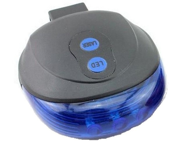 Cycle Light Bike Lights Cycle Light Bike Lights