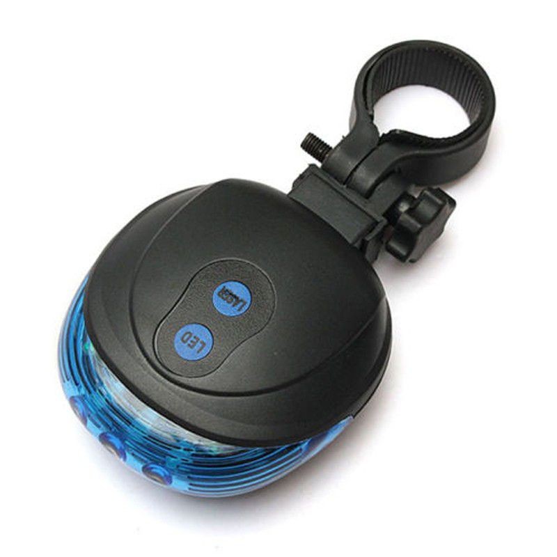 Cycle Light Bike Lights Cycle Light Bike Lights