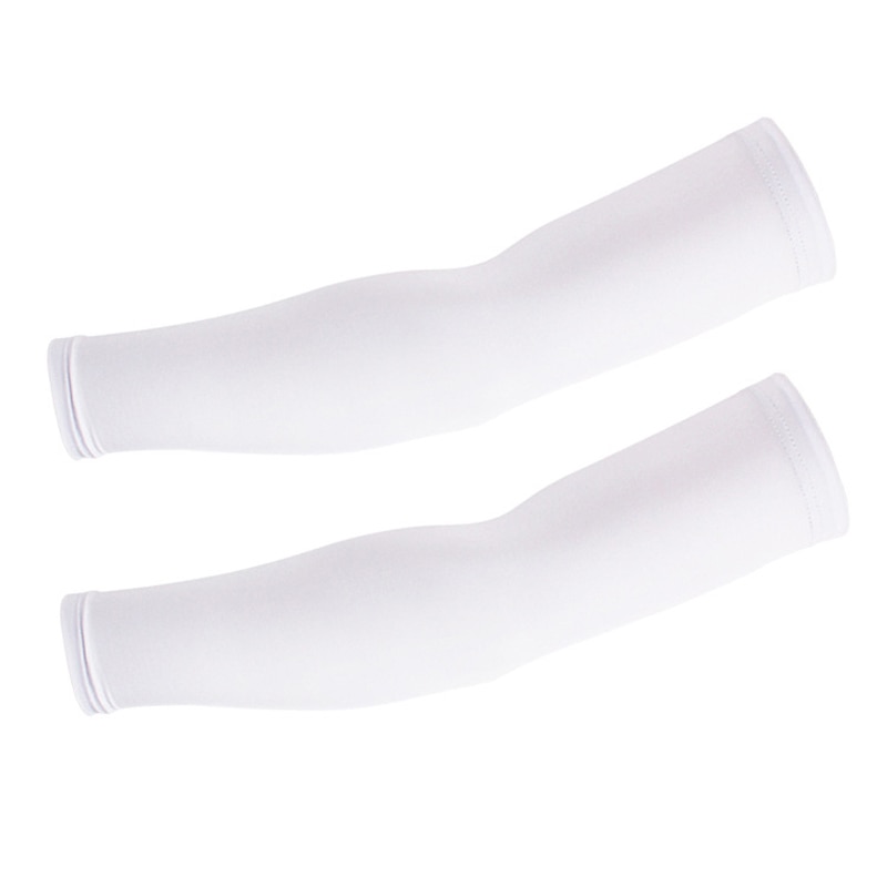 Cycling Arm Warmers Breathable Arm Cover Cycling Arm Warmers Breathable Arm Cover