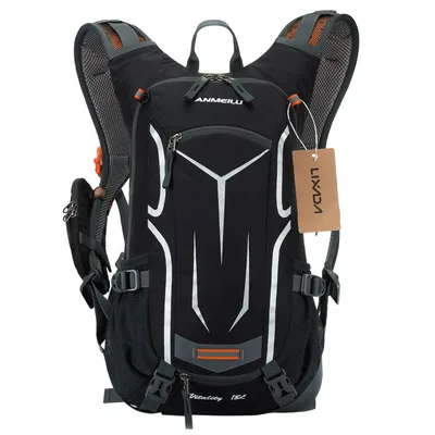 Cycling Bag Biking Backpack