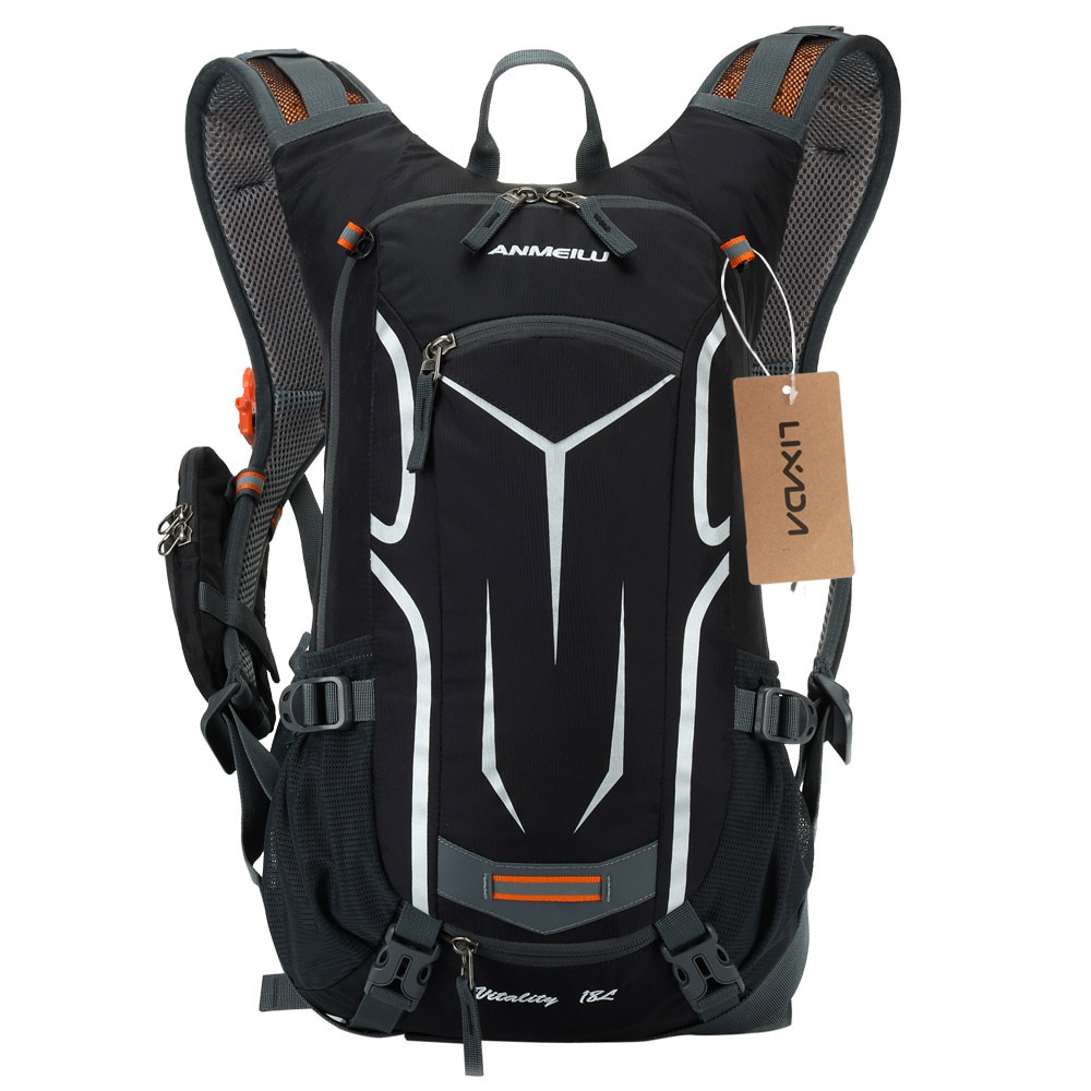 Cycling Bag Biking Backpack