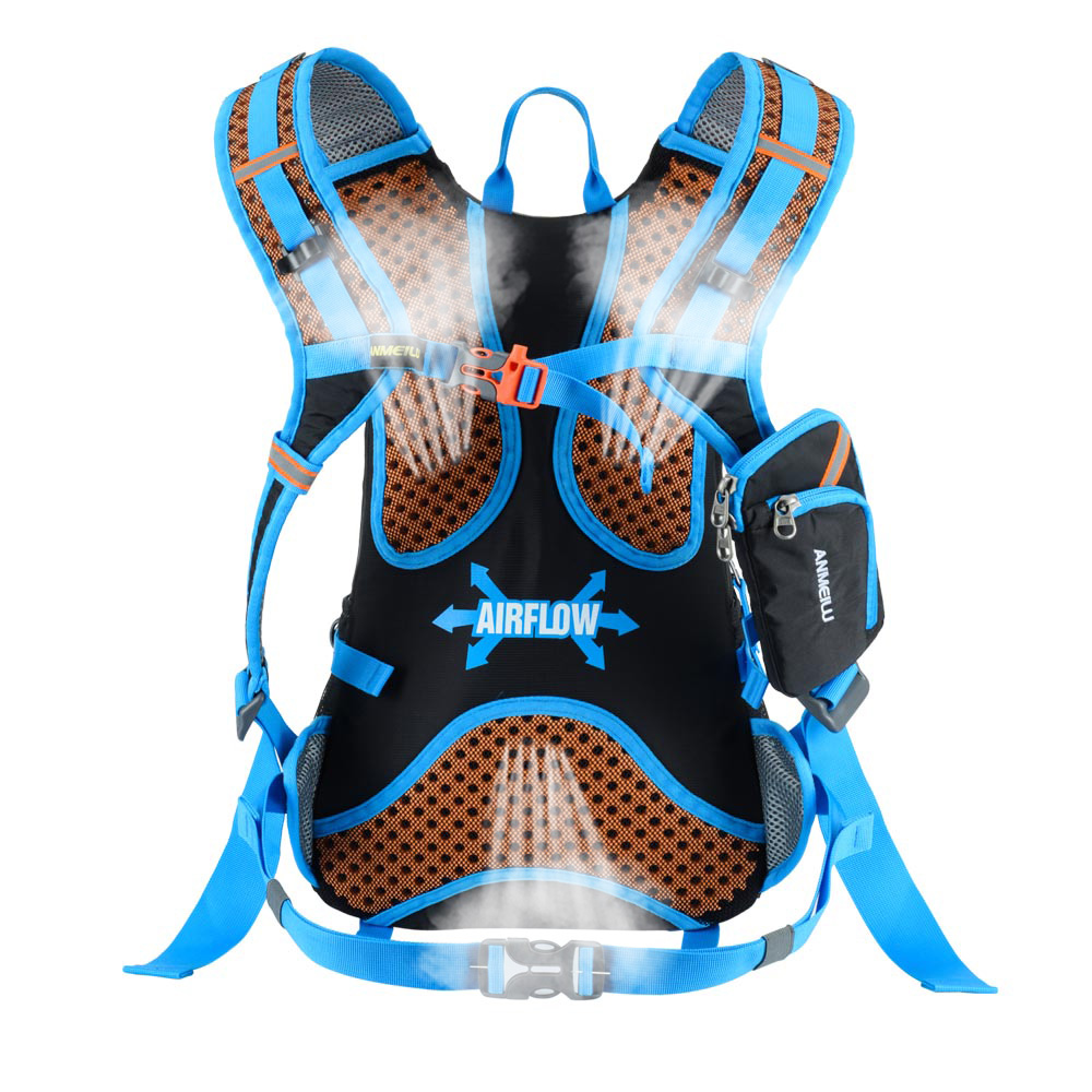Cycling Bag Biking Backpack