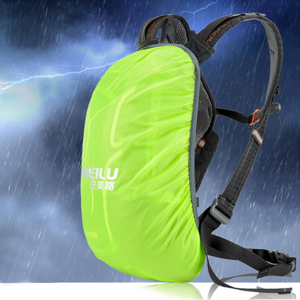 Cycling Bag Biking Backpack