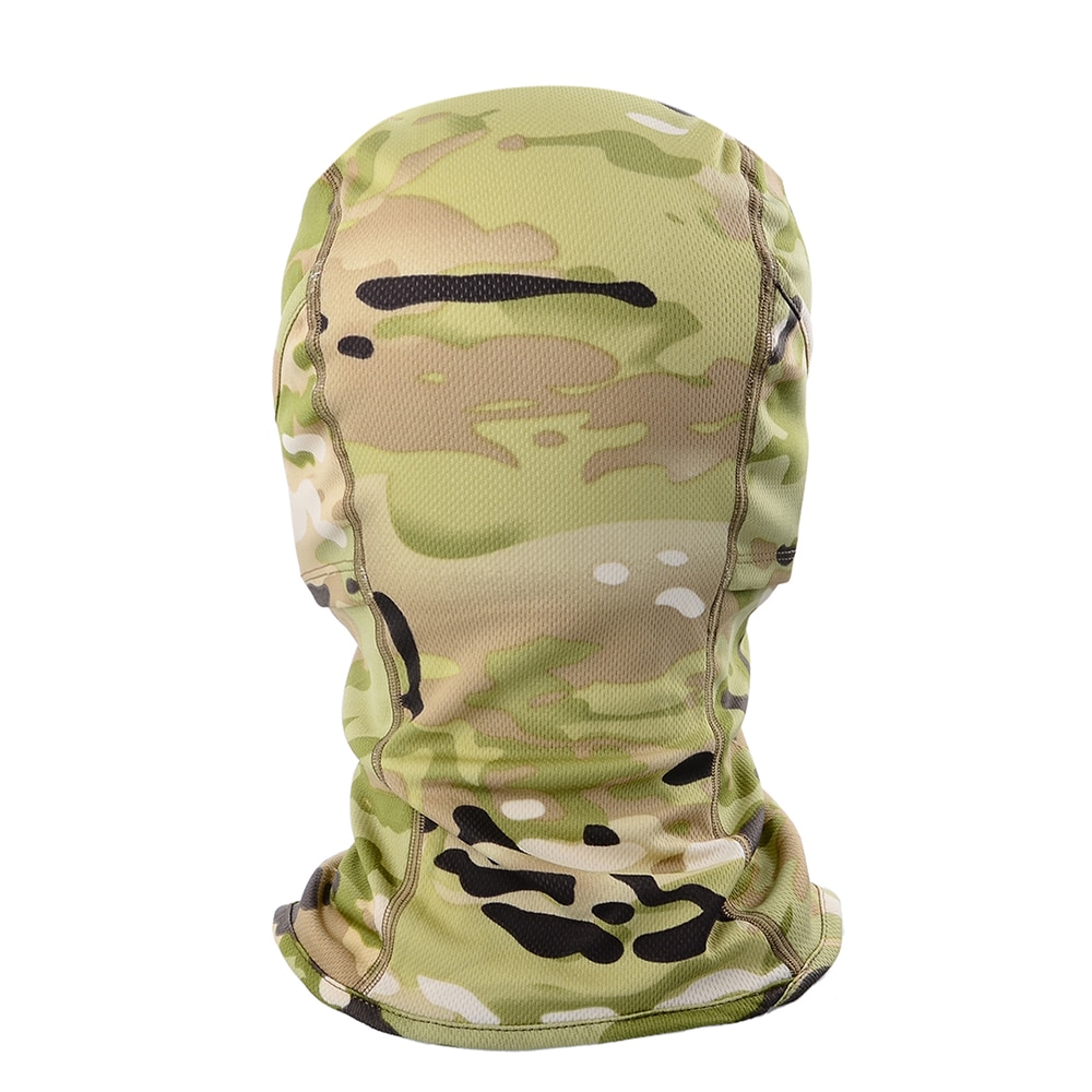 Cycling Balaclava Full Face Cover Cycling Balaclava Full Face Cover