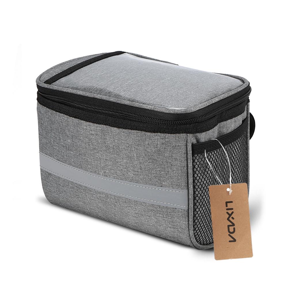 Cycling Bike Handlebar Bag Cycling Bike Handlebar Bag
