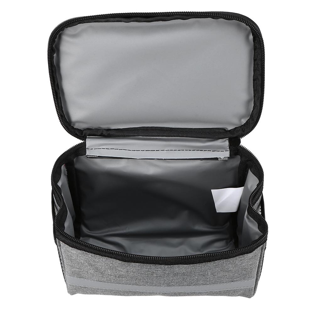 Cycling Bike Handlebar Bag Cycling Bike Handlebar Bag