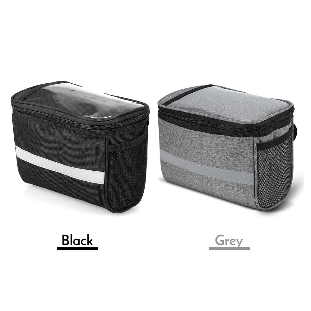 Cycling Bike Handlebar Bag Cycling Bike Handlebar Bag