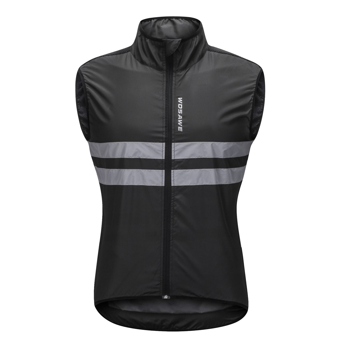 Cycling Clothing Reflective Vest Cycling Clothing Reflective Vest