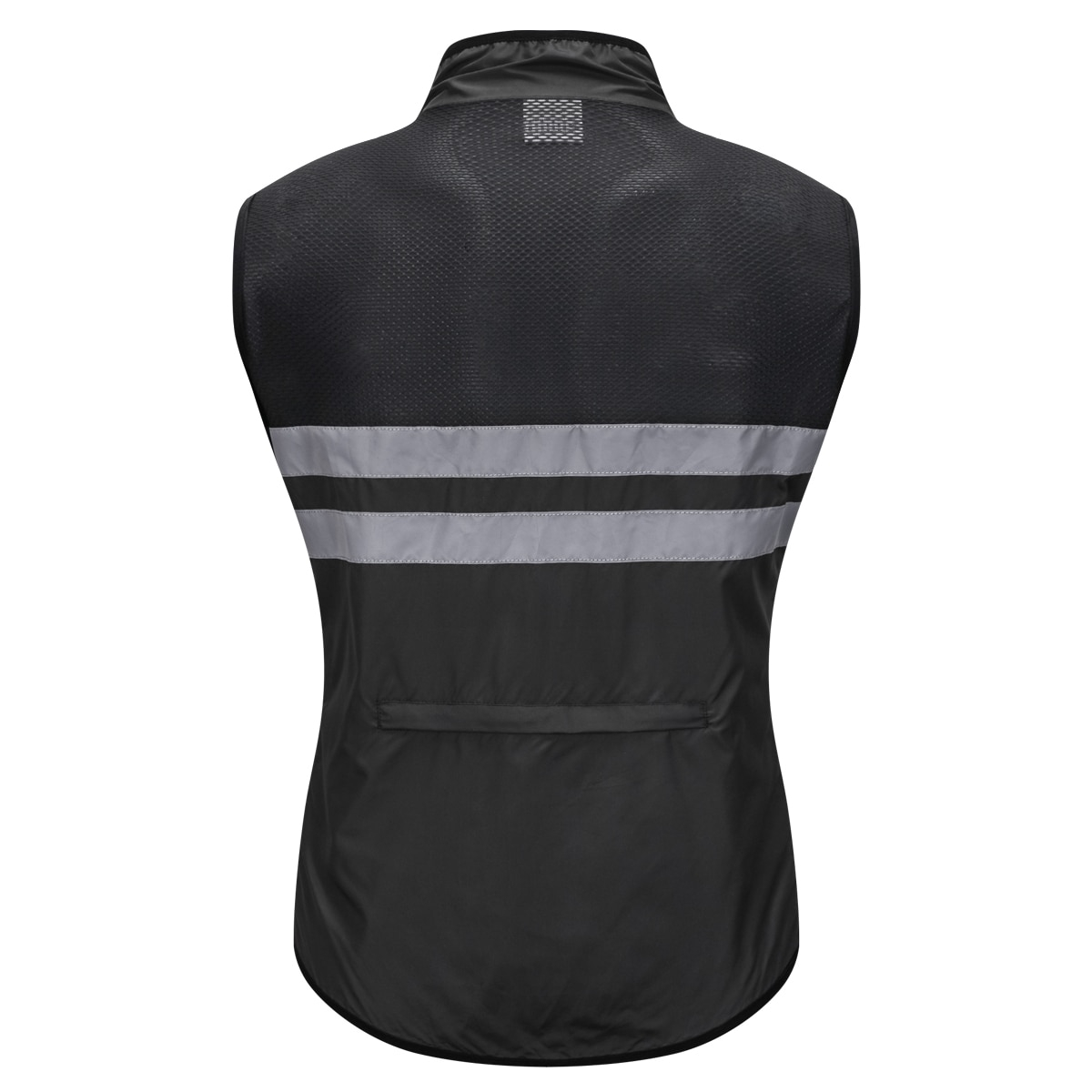 Cycling Clothing Reflective Vest Cycling Clothing Reflective Vest