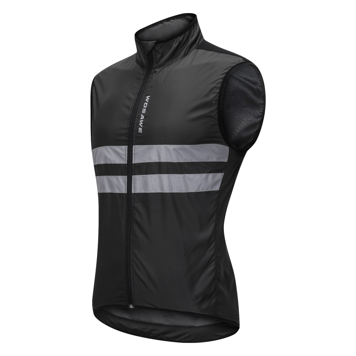 Cycling Clothing Reflective Vest Cycling Clothing Reflective Vest