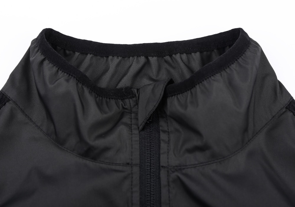 Cycling Clothing Reflective Vest Cycling Clothing Reflective Vest