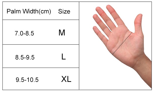 Cycling Gloves Half Finger Style Cycling Gloves Half Finger Style