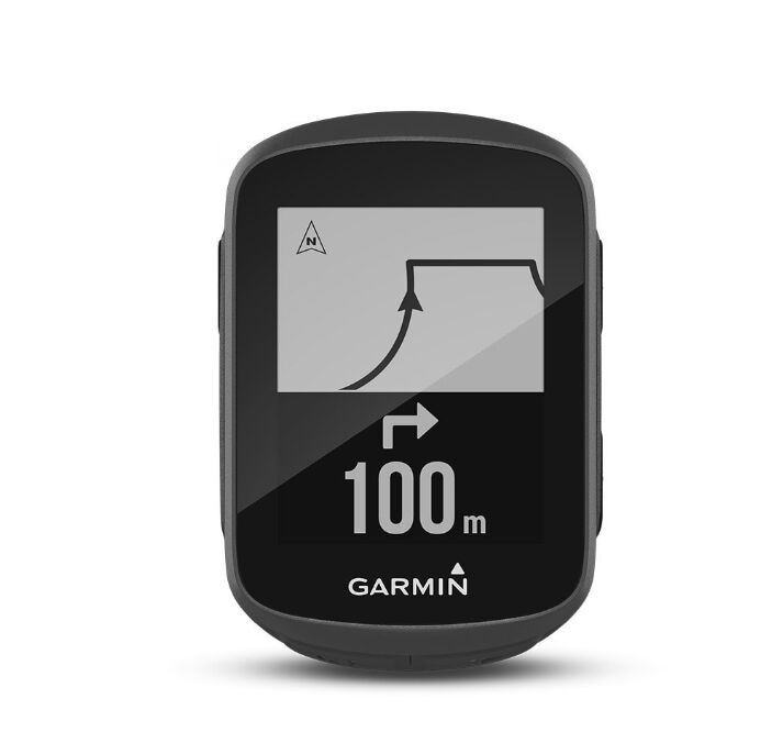 Cycling GPS Waterproof Bike Accessories Cycling GPS Waterproof Bike Accessories