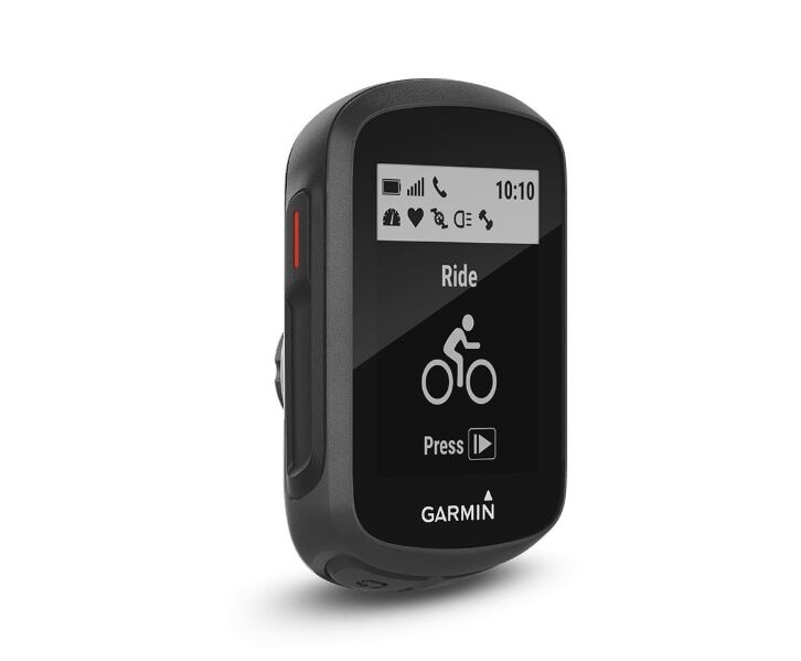 Cycling GPS Waterproof Bike Accessories Cycling GPS Waterproof Bike Accessories