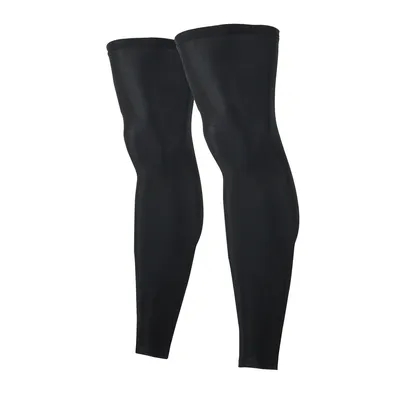 Cycling Leg Warmers Leg Compression Sleeves (2 pcs) Cycling Leg Warmers Leg Compression Sleeves (2 pcs)