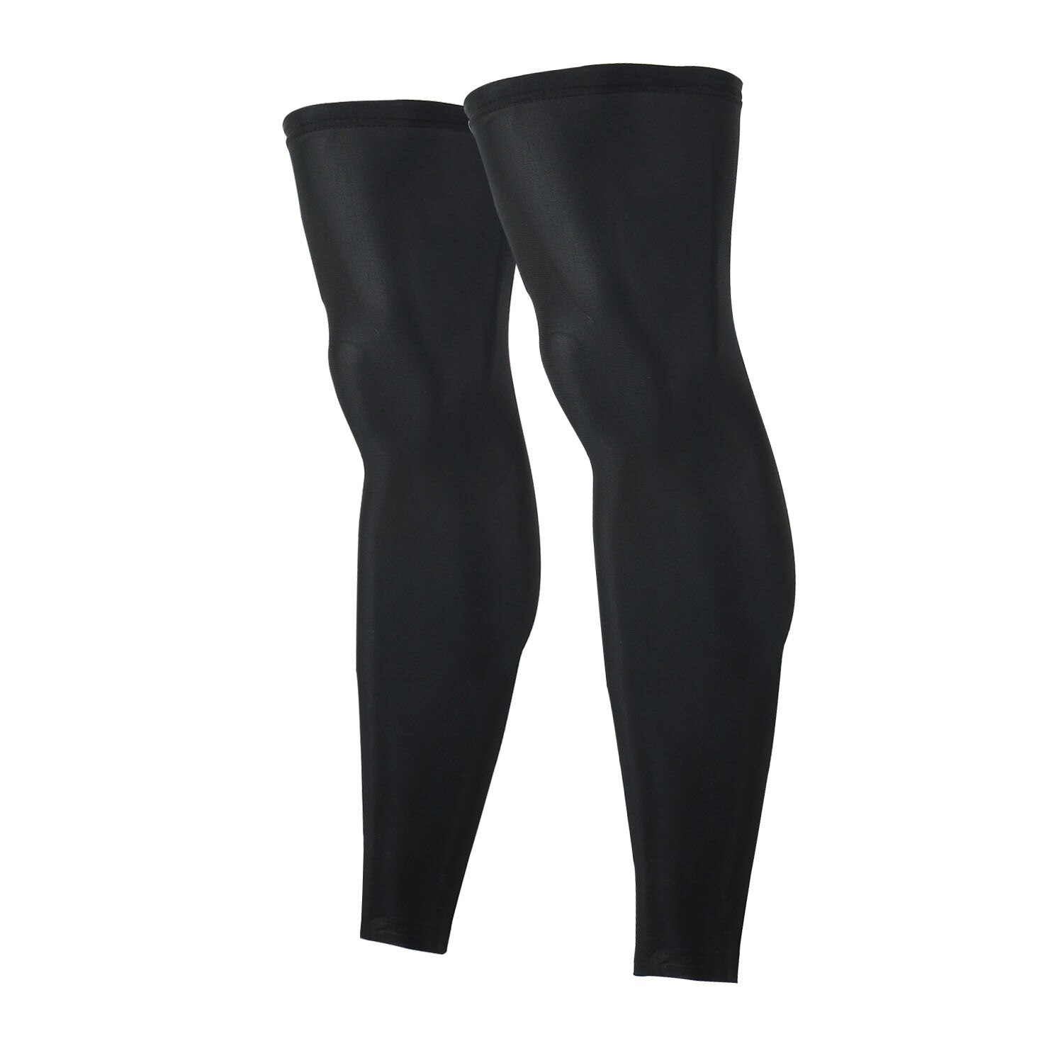 Cycling Leg Warmers Leg Compression Sleeves (2 pcs) Cycling Leg Warmers Leg Compression Sleeves (2 pcs)