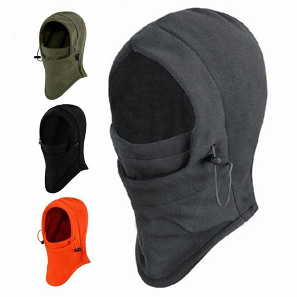 Cycling Mask Outdoor Protective Gear Cycling Mask Outdoor Protective Gear