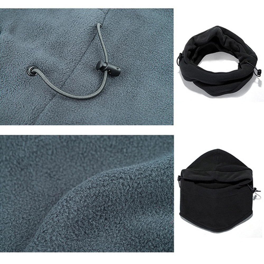 Cycling Mask Outdoor Protective Gear Cycling Mask Outdoor Protective Gear