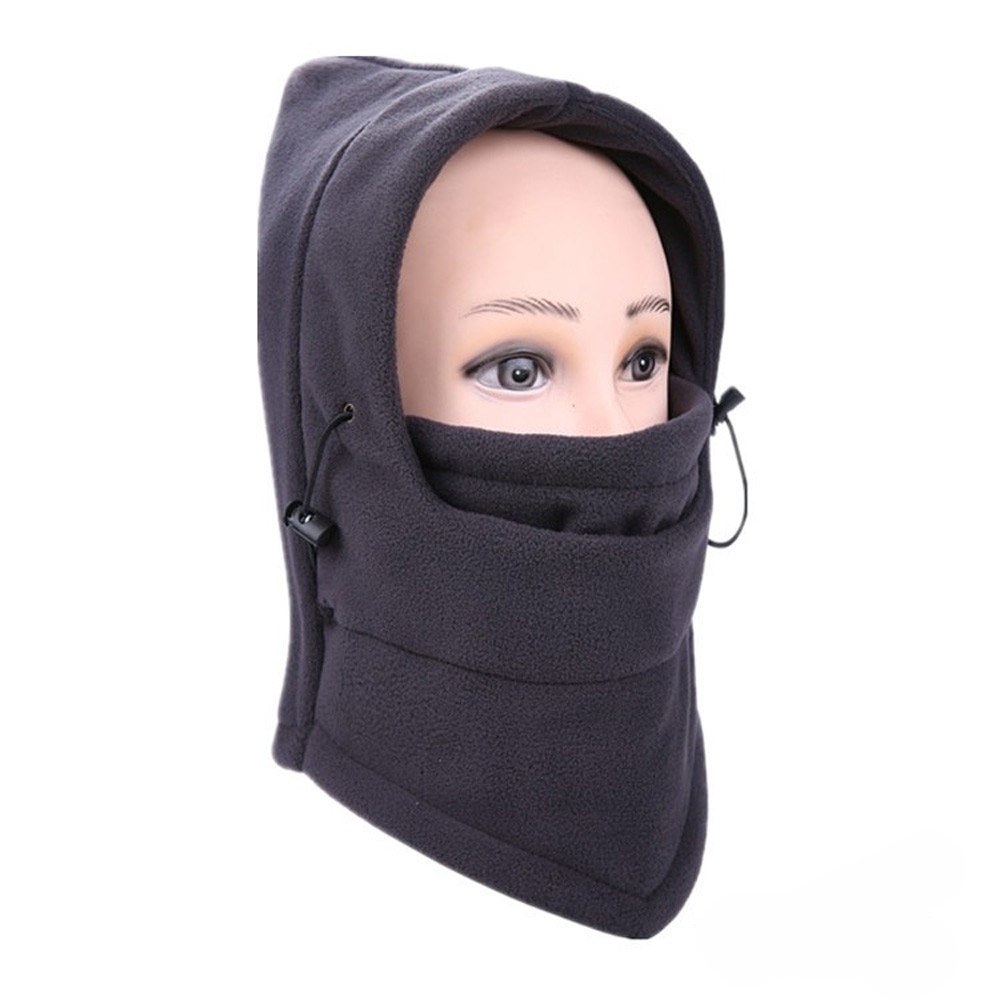 Cycling Mask Outdoor Protective Gear Cycling Mask Outdoor Protective Gear