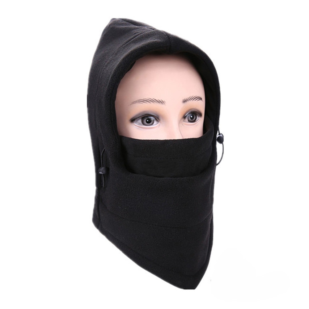 Cycling Mask Outdoor Protective Gear Cycling Mask Outdoor Protective Gear