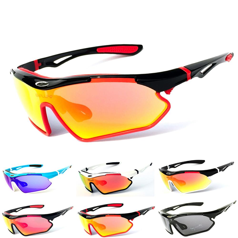 Cycling Polarized Sunglasses For Men Cycling Polarized Sunglasses For Men