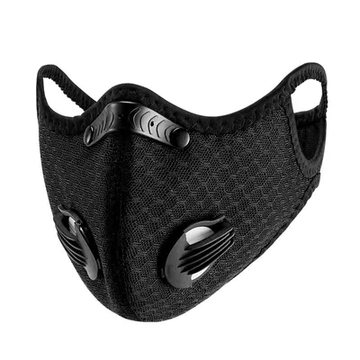 Cycling Pollution Mask Face Mask Cycling Pollution Mask Face Mask