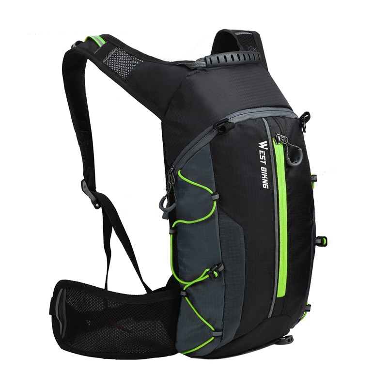 Cycling Rucksack Outdoor Backpack Cycling Rucksack Outdoor Backpack
