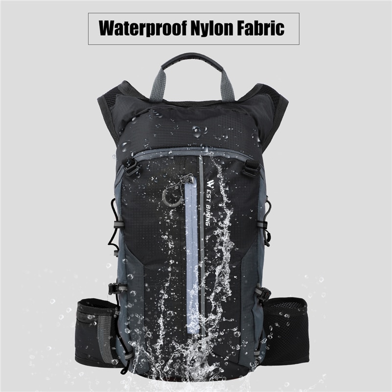 Cycling Rucksack Outdoor Backpack Cycling Rucksack Outdoor Backpack