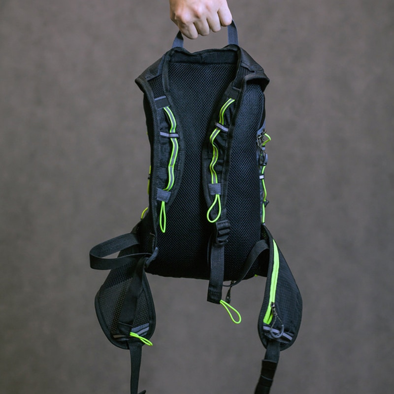 Cycling Rucksack Outdoor Backpack Cycling Rucksack Outdoor Backpack