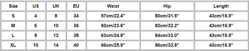 Cycling Shorts Women Gym Shorts