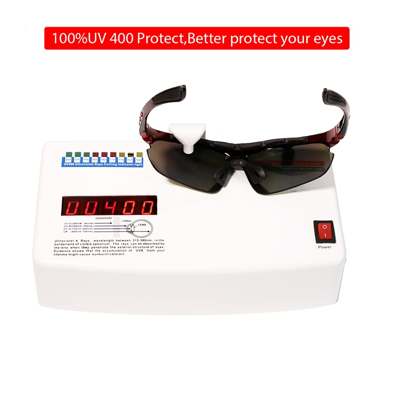 Cycling Sunglasses Polarized Eyewear Cycling Sunglasses Polarized Eyewear
