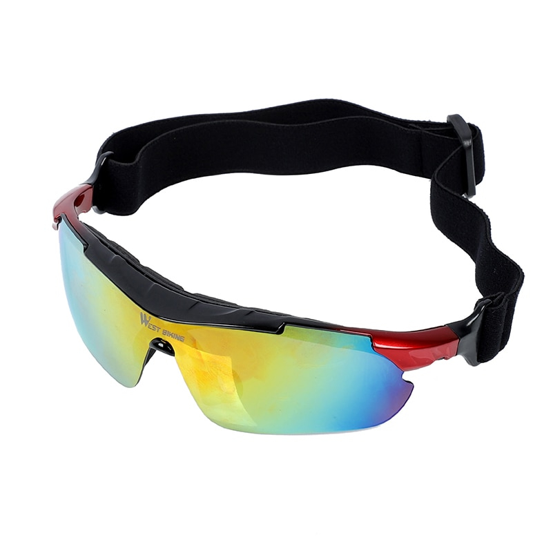 Cycling Sunglasses Polarized Eyewear Cycling Sunglasses Polarized Eyewear