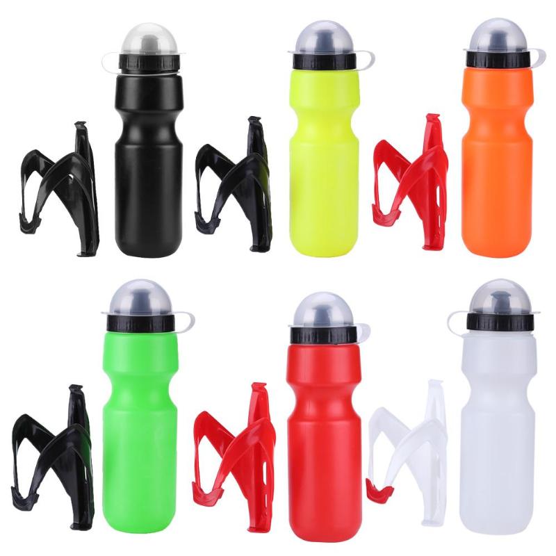 Cycling Water Bottle Bicycle Accessories Cycling Water Bottle Bicycle Accessories