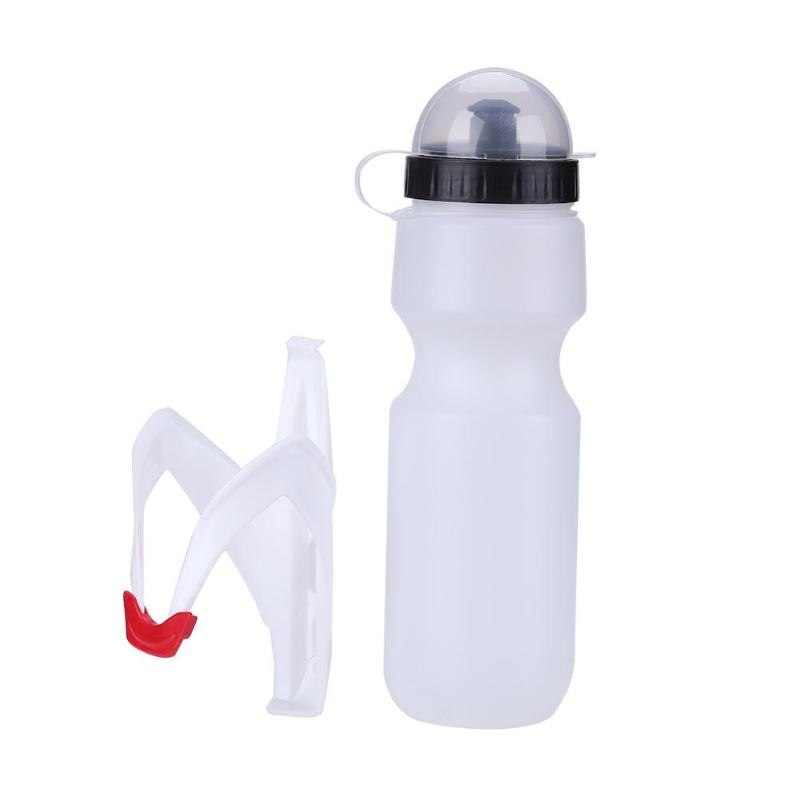 Cycling Water Bottle Bicycle Accessories Cycling Water Bottle Bicycle Accessories