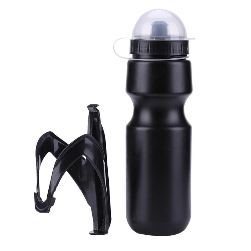 Cycling Water Bottle Bicycle Accessories Cycling Water Bottle Bicycle Accessories