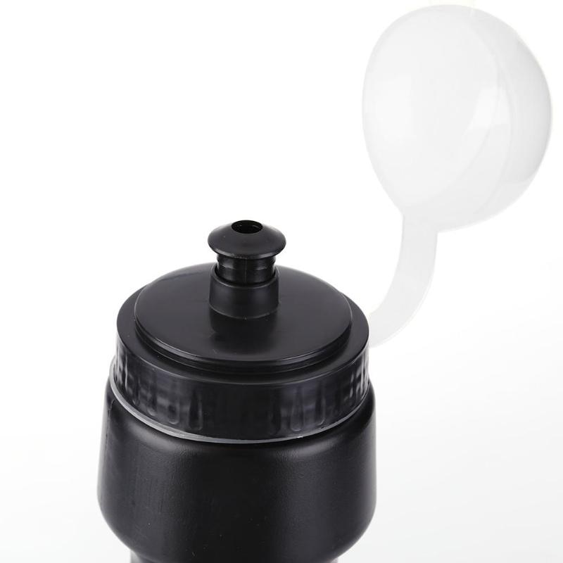 Cycling Water Bottle Bicycle Accessories Cycling Water Bottle Bicycle Accessories