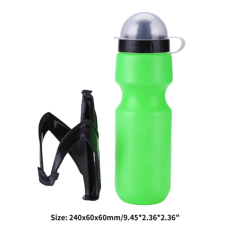 Cycling Water Bottle Bicycle Accessories Cycling Water Bottle Bicycle Accessories