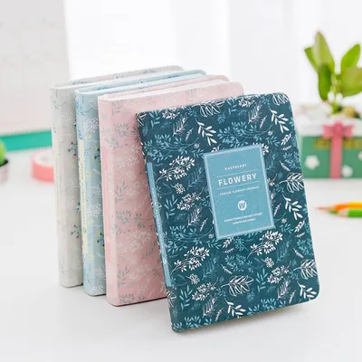 Daily Planner 2019 Schedule Organizer