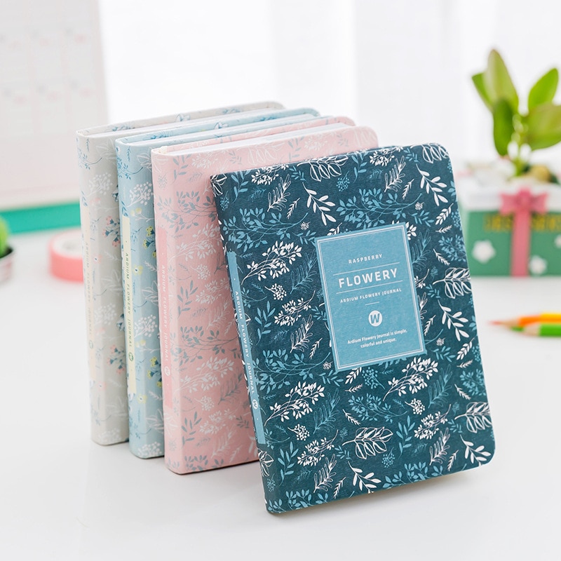 Daily Planner 2019 Schedule Organizer Daily Planner 2019 Schedule Organizer