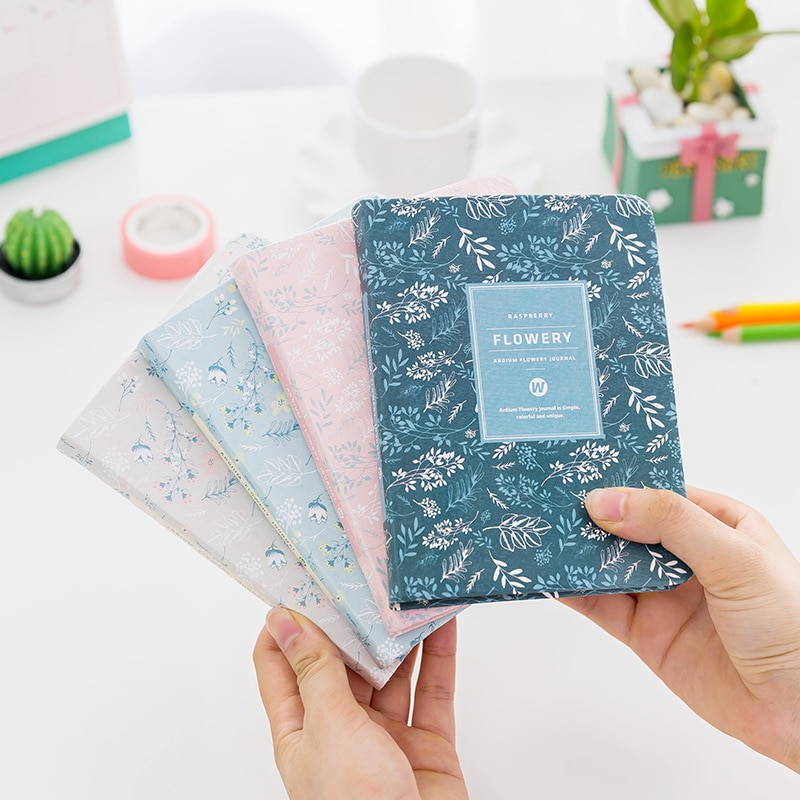 Daily Planner 2019 Schedule Organizer