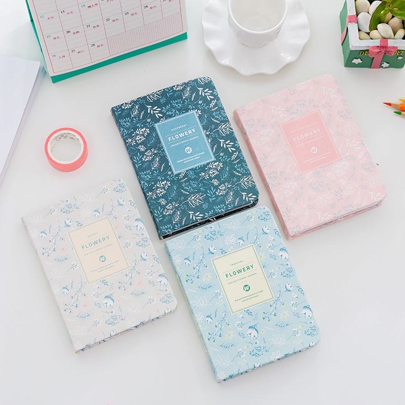 Daily Planner 2019 Schedule Organizer