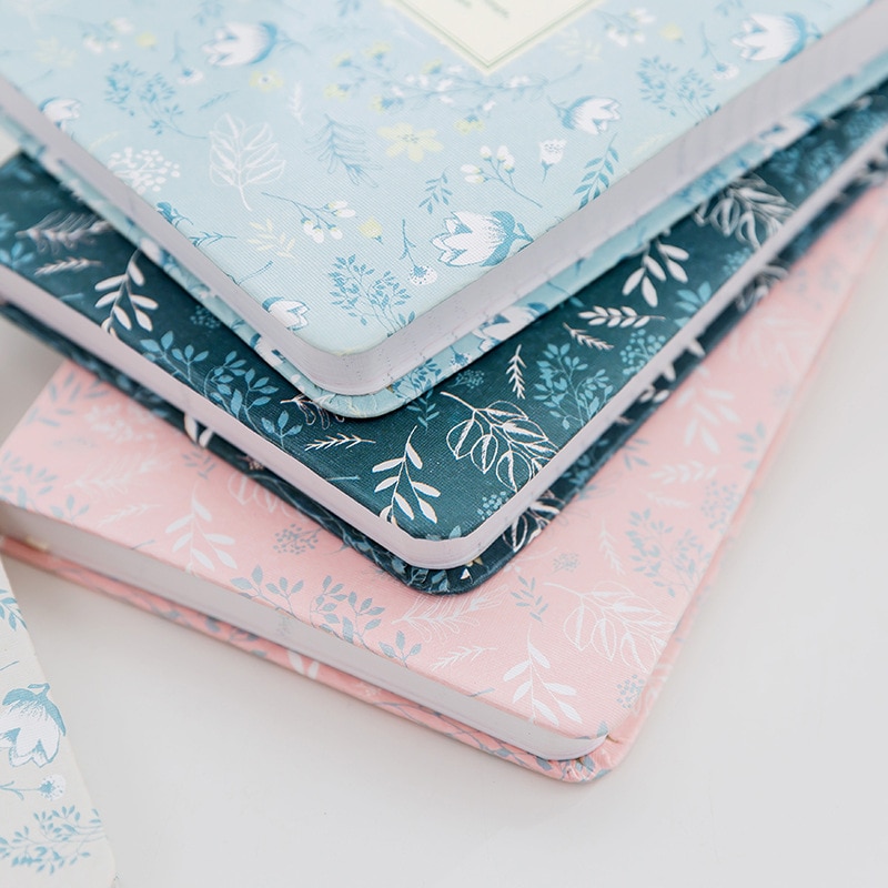 Daily Planner 2019 Schedule Organizer