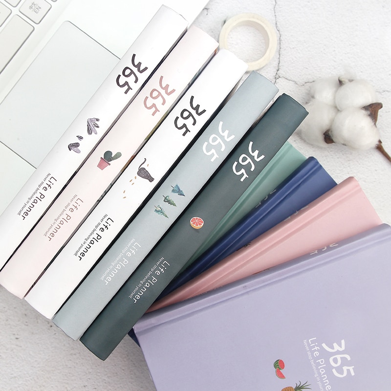Daily Planner 2020 Daily Journal Daily Planner 2020 Daily Journal