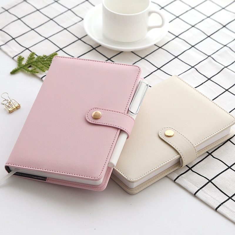 Daily Planner 2020 Daily Journal Daily Planner 2020 Daily Journal