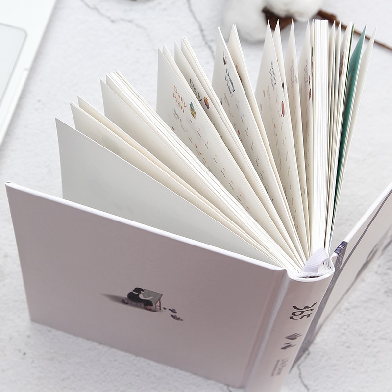 Daily Planner 2020 Daily Journal Daily Planner 2020 Daily Journal