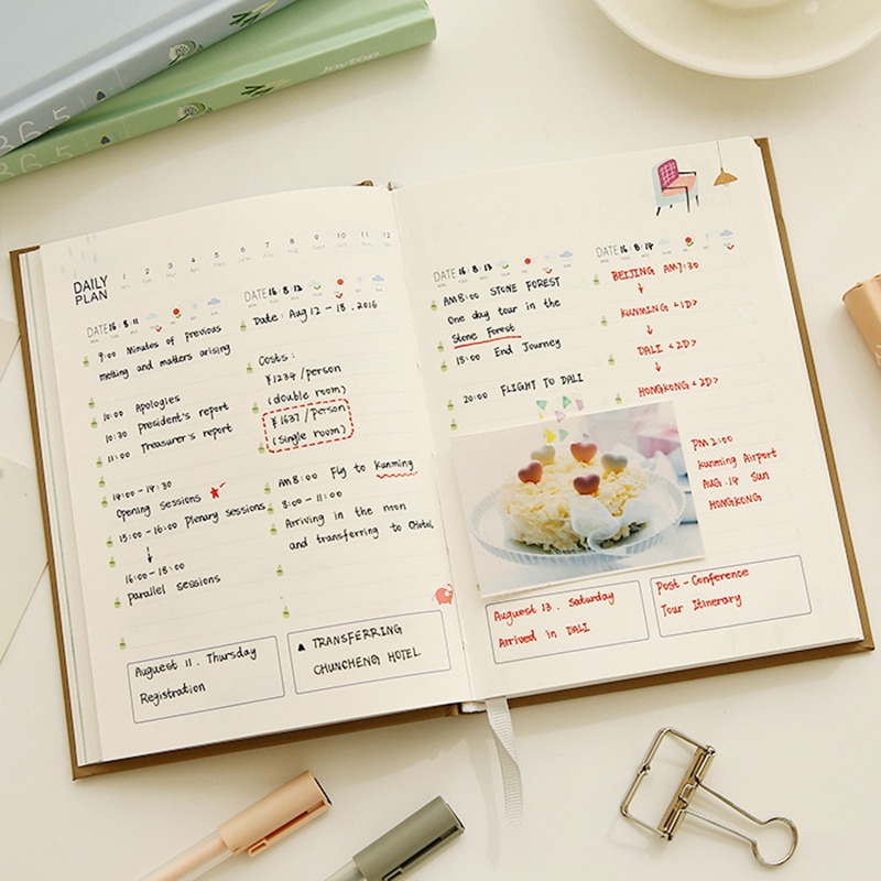 Daily Planner 2020 Daily Journal Daily Planner 2020 Daily Journal
