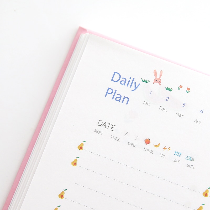 Daily Planner 2020 Daily Journal Daily Planner 2020 Daily Journal