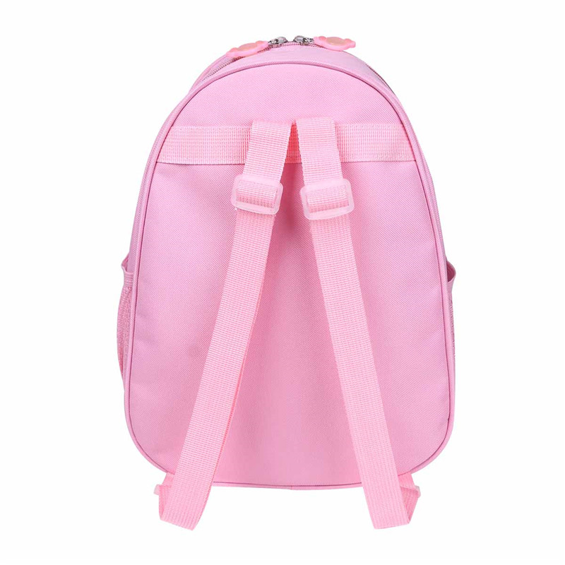Dance Bag For Girls Ballet Backpack Dance Bag For Girls Ballet Backpack