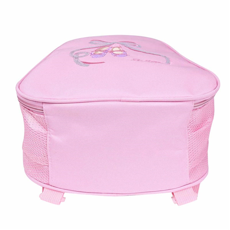 Dance Bag For Girls Ballet Backpack Dance Bag For Girls Ballet Backpack