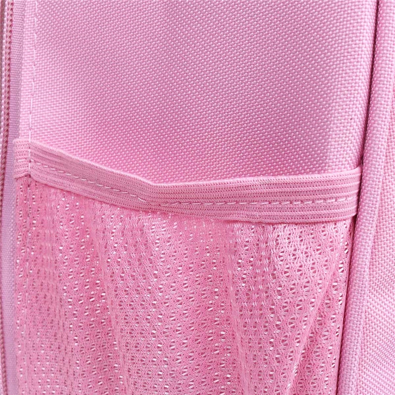 Dance Bag For Girls Ballet Backpack Dance Bag For Girls Ballet Backpack